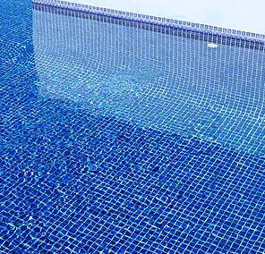 Pure Pool Service - Swimming Pool Servicing and Maintenance, Written Reports, Water Testing and more
