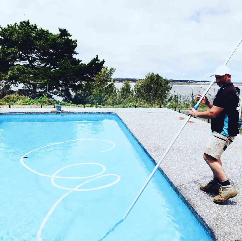 Enhance Your Pool Experience in Geelong: Expert Pool Service Solutions